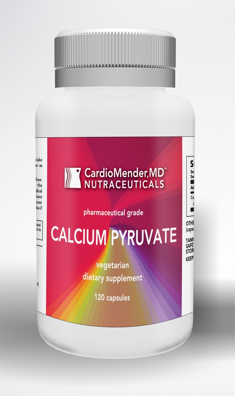 Buy garcinia cambogia extract in india picture 6