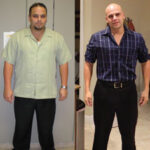 Cooper City Weight Loss Resources