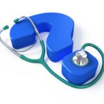 Do You Have Questions About What it Takes to Lose Weight?