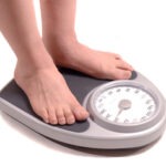 Sustained Weight Loss Can Not Be Achieved Through Diets