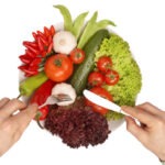 Don’t Fall Victim to Emotional Eating