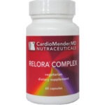 Do you eat when STRESSED?