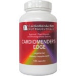 Reduce Cholesterol Naturally