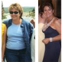 Diane V, Weight Loss Success In Weston, FL