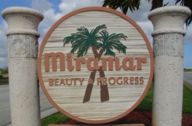 Miramar Florida Weight Loss Center