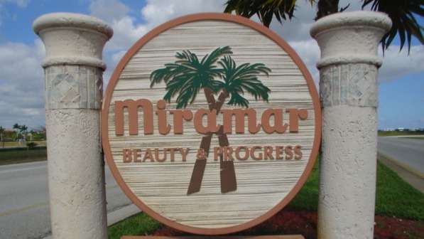Miramar Florida Weight Loss Center