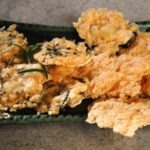 Make your own snacks in 5 minutes