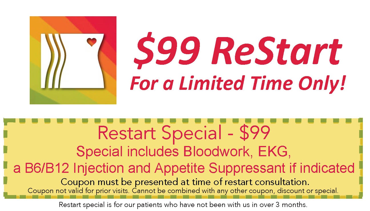 Restasis Coupons Printable 092021