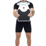 Dieting and Fitness When You’re Always Hungry