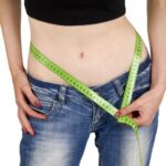 Debunking the HCG Diet