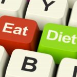 Things people say when dieting