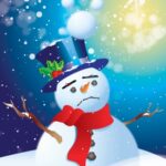 Weight Loss During the Holidays in South Florida