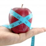 We don’t have a cookie-cutter approach