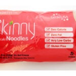 NOW is the time – "free" food