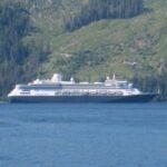 Sailing through the holidays and vacation… BELIEVE and YOU can ACHIEVE.