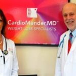 Our Weight Loss Approach: A Summary