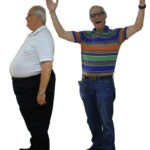 CardioMender, MD Weight Loss Specialists Aim to Get to Root of Obesity Problem