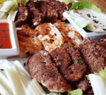 Super Bowl and Snacking Tips