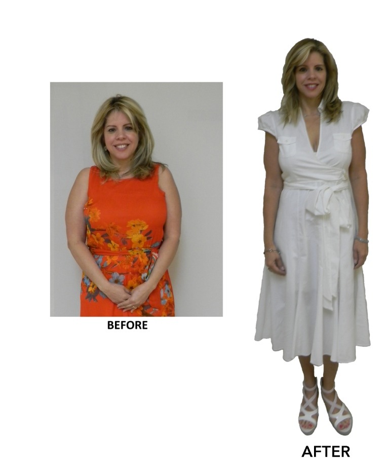 Annette-Sam-Composite-comp