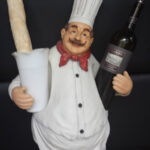 13 Tips on Eating Out When Losing Weight