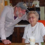 Heart Healthy Foods: Two Items to Live Longer and Healthier