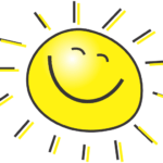 Vitamin D Deficiency: What’s the big deal?