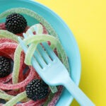 Type 2 Diabetes: The Facts, Fiction, and Reality