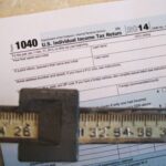 Is Weight Loss Really Tax Deductible?*
