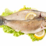 Clearing up those confusing reports on the benefits of taking fish oil supplements