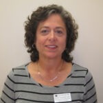 The Reality of Lifestyle Change