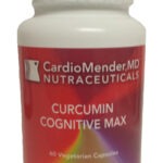 Tumeric / Curcumin Benefits