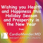 Knowledge – Insight – Planning