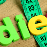 WE HAVE THE MOST TO GAIN BY LOSING: An Inspirational Q & A