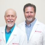 Is Quick Weight Loss Possible?