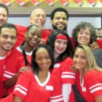 Why CardioMender, MD Weight Loss Specialists?