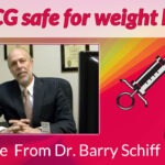 Do hCG Injections Work for Weight Loss, & Is It Safe?