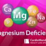 Magnesium Deficiency Part 2 – Solutions
