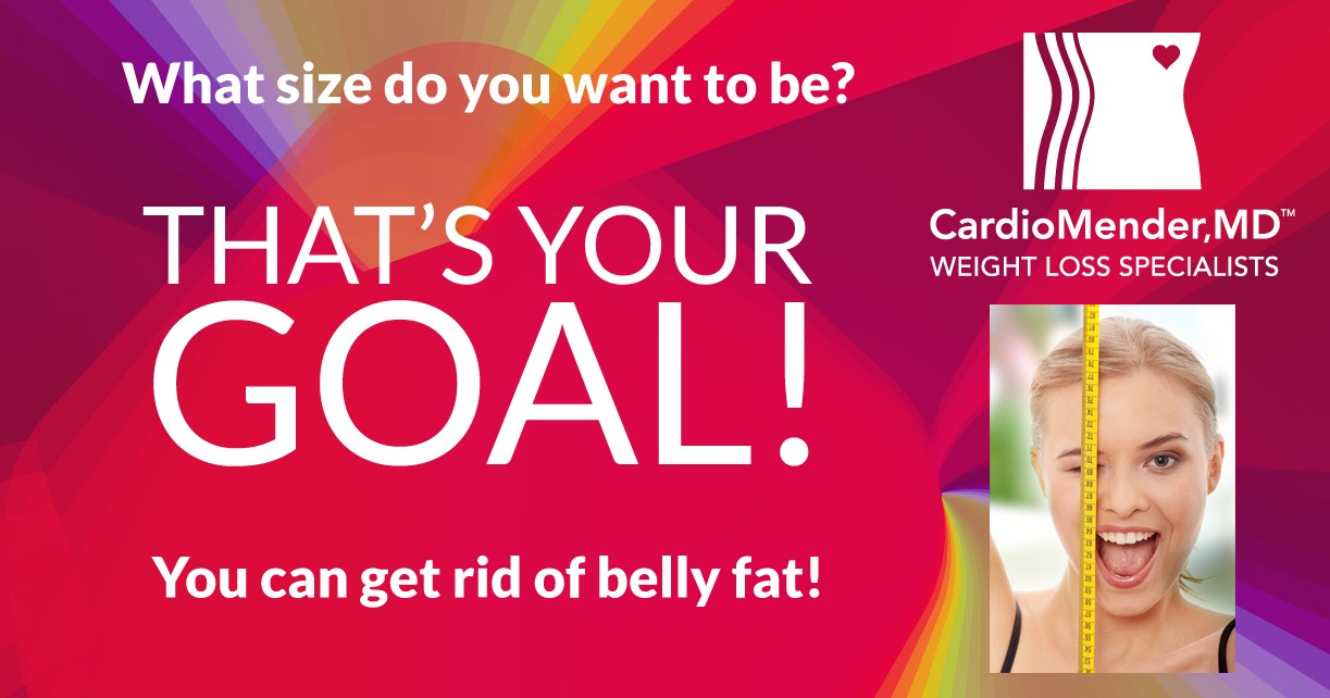 How to Get Rid of Belly Fat Fast Fat Loss Tips & Tricks