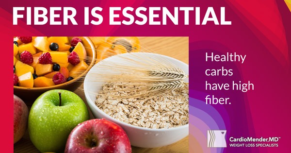 fiber-is-essential-600at75