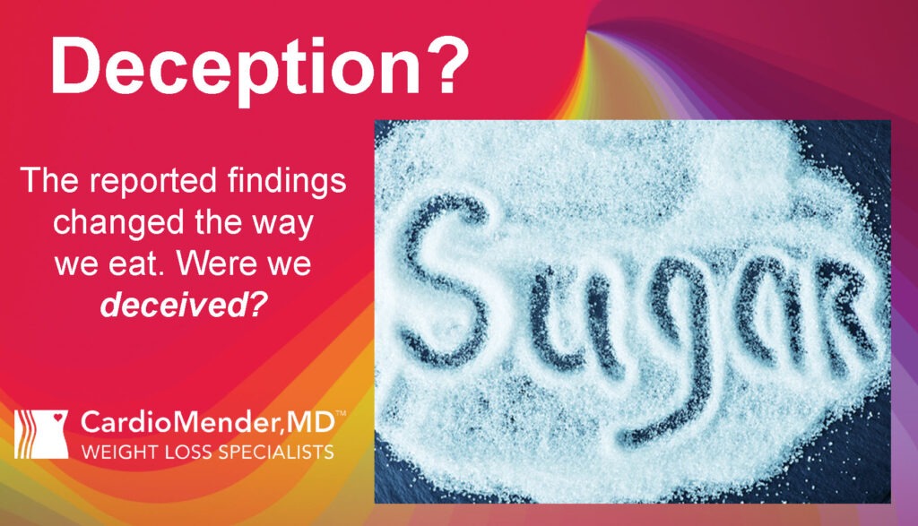 harvard-sugar-deception-copy