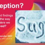 Harvard Researchers on the Take?