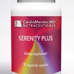 How to Rise Above Stressful Daily Life 