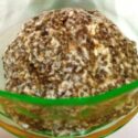 Healthy Recipe – Doc’s Chia Seed Pudding