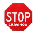 Stop Cravings And Keep The Weight OFF!
