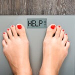 America in Crisis: Did You Know?