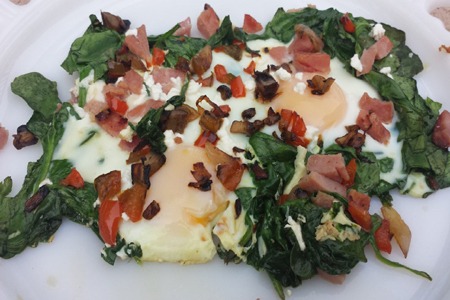 Why Breakfast is the Most Important Meal of the Day - CardioMender, MD