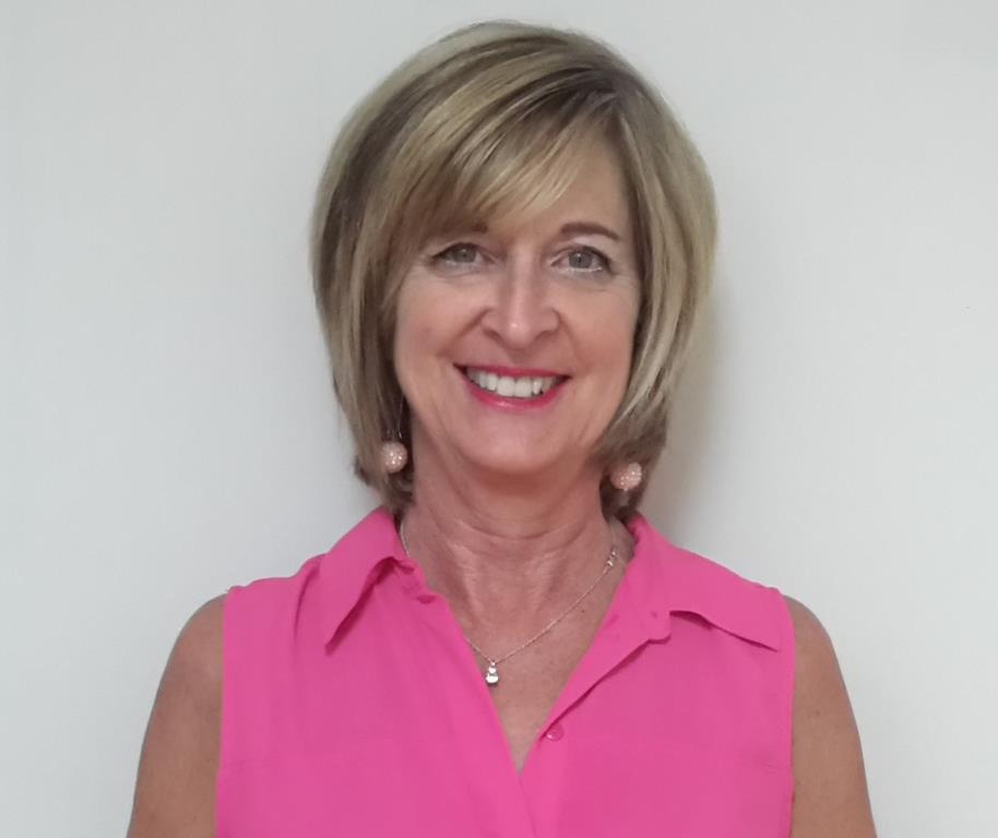 <strong>Trish Bell, FNP-C</strong>