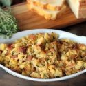 Doc’s Holiday SmartBUN® Stuffing