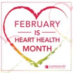 Cardio-Critical Supplement for Heart Health