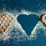 Is ALL Sugar Really Bad For You?